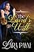 The Laird's Will: (A Scottish Romance)