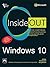 Windows 10 Inside Out