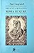 Ortaçağ Avrupasında Roma Hu...