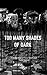 Too Many Shades of Dark: A ...