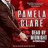 Dead By Midnight by Pamela Clare
