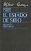 El Estado De Sitio