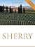 Sherry (Classic Wine Library)
