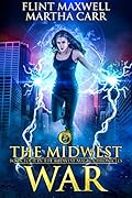 The Midwest War