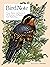 BirdNote: Chirps, Quirks, a...