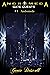 Andromeda (Andromeda: Gate ...