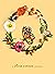 Metamorphosis: A Flora Fora...