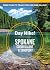 Day Hike! Spokane, Coeur d'Alene, and Sandpoint
