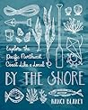 By the Shore by Nancy Blakey
