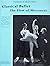 Classical Ballet: The Flow ...