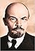 Lenin