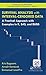 Survival Analysis with Interval-Censored Data: A Practical Approach with Examples in R, SAS, and BUGS (Chapman & Hall/CRC Interdisciplinary Statistics)