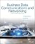 Business Data Communication...