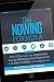 The NOWING® Formula: How Mi...