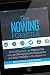 The NOWING® Formula by Michaela Lindinger
