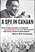 A Spy in Canaan: How the FBI Used a Famous Photographer to Infiltrate the Civil Rights Movement