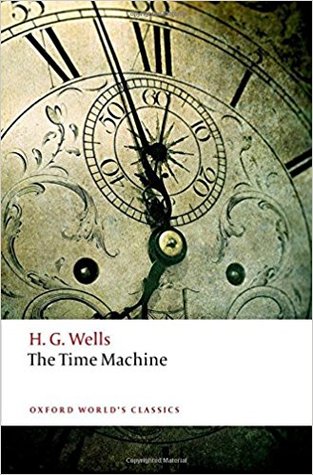 The Time Machine