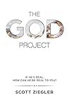 The GOD Project: ...