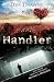 Handler