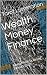 Wealth Money Finance: Globa...