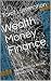 Wealth Money Finance by Tarot Lumination