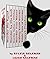 Cozy Mystery 7 Book Set: Ca...