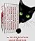 Cozy Mystery 7 Book Set: Cats, Cupcakes & Killers