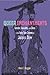 Queer Enchantments: Gender, Sexuality, and Class in the Fairy-Tale Cinema of Jacques Demy (The Donald Haase Series in Fairy-Tale Studies)