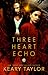 Three Heart Echo