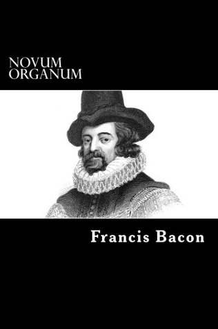 Novum Organum
