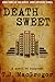 Death Sweet