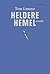 Heldere hemel (Dutch Edition)