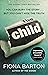 The Child (Kate Waters, #2)