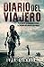 Diario del Viajero