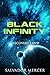 Black Infinity: Discovery's...