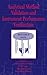 Analytical Method Validatio...