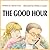The Good Hour by Doron Erez