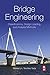 Bridge Engineering: Classif...