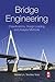 Bridge Engineering by Weiwei Lin