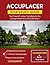 ACCUPLACER Study Guide 2018 by Test Prep Books College Pla...