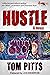 Hustle