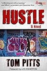 Hustle