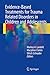 Evidence-Based Treatments for Trauma Related Disorders in Chi... by Markus A. Landolt