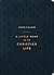 A Little Book on the Christian Life (Gift Edition), Navy