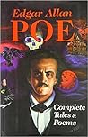The Complete Tale...