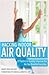 Hacking Indoor Air Quality,...