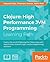 Clojure: High Performance J...