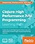 Clojure by Eduardo Diaz
