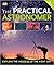 The Practical Astronomer