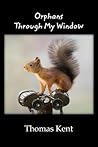 Orphans Through My Window